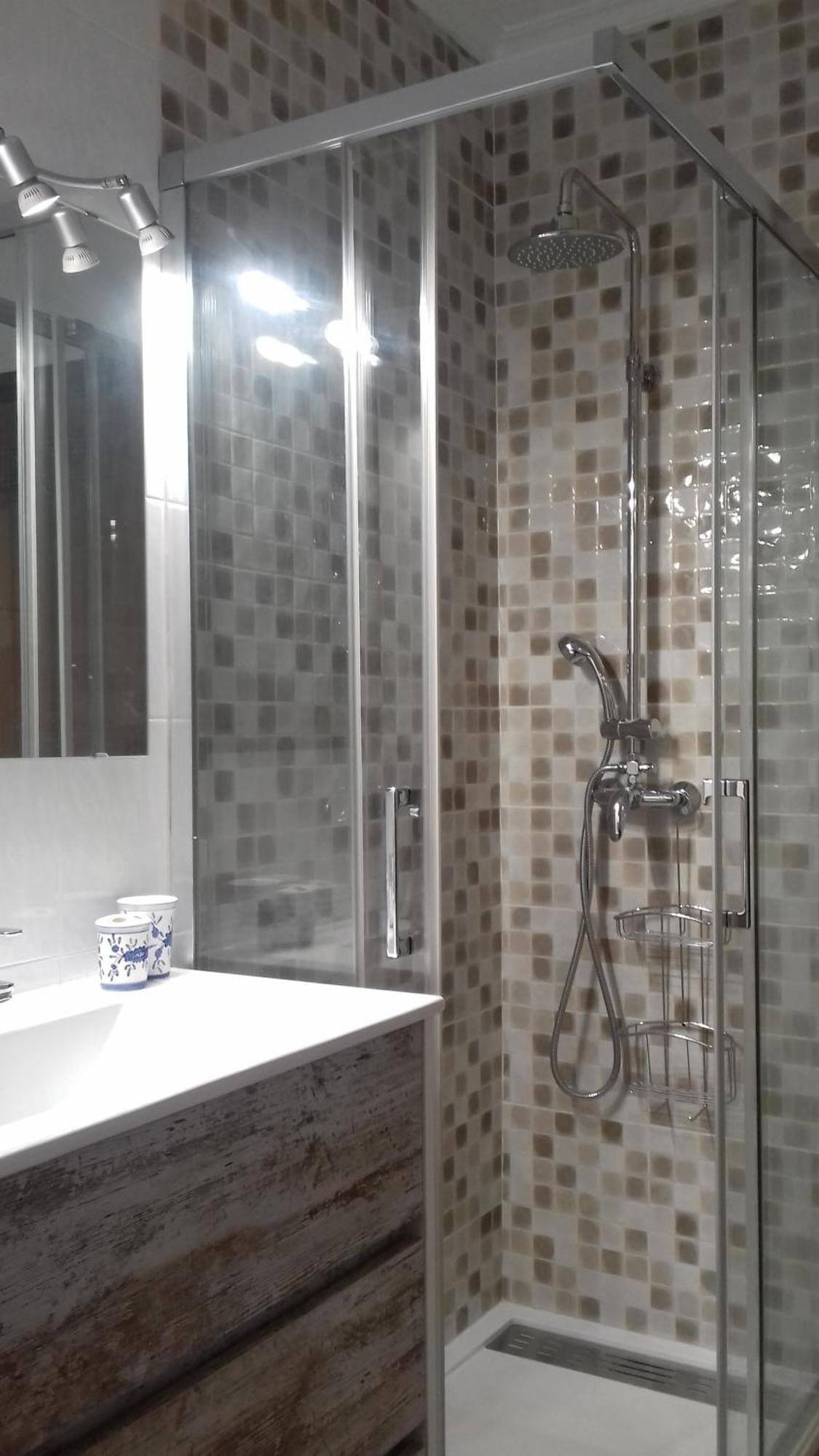 Apartamento El Misteri Elche Exteriér fotografie
